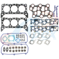 Apex Automotive Parts Engine Cylinder Head Gasket Set, AHS4139 AHS4139