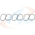 Apex Automotive Parts Engine Intake Manifold Gasket Set, AMS11820 AMS11820