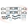 Apex Automotive Parts Engine Intake Manifold Gasket Set, AMS3221 AMS3221