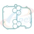 Apex Automotive Parts Engine Intake Manifold Gasket Set, AMS3252 AMS3252