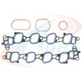 Apex Automotive Parts Engine Intake Manifold Gasket Set, AMS4721 AMS4721