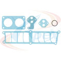 Apex Automotive Parts Engine Intake Manifold Gasket Set, AMS4857 AMS4857