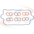 Apex Automotive Parts Engine Intake Manifold Gasket Set, AMS4935 AMS4935