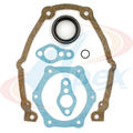 Apex Automotive Parts Engine Timing Cover Gasket Set, ATC3200 ATC3200