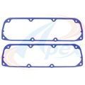 Apex Automotive Parts Engine Valve Cover Gasket Set, AVC230 AVC230