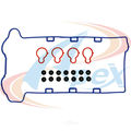 Apex Automotive Parts Engine Valve Cover Gasket Set, AVC333S AVC333S