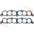 Apex Automotive Parts Engine Intake Manifold Gasket Set, AMS8322 AMS8322