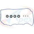 Apex Automotive Parts Engine Valve Cover Gasket Set, AVC882S AVC882S