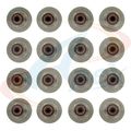 Apex Automotive Parts Engine Valve Stem Oil Seal Set, AVS2065 AVS2065