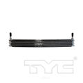 Tyc Automatic Transmission Oil Cooler 2015-2017 Ford F-150, 19053 19053