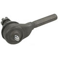 Mevotech Original Grade Steering Tie Rod End, GES319L GES319L