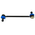 Mevotech Original Grade Suspension Stabilizer Bar Link Kit, GS90873 GS90873