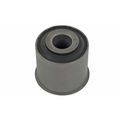 Mevotech Original Grade Suspension Track Bar Bushing, GK7252 GK7252