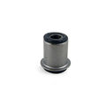 Mevotech Original Grade Steering Idler Arm Bushing, GK8103 GK8103