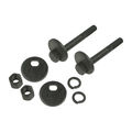 Mevotech Original Grade Alignment Camber Kit, GK8243A GK8243A