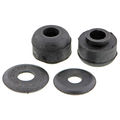 Mevotech Original Grade Suspension Strut Rod Bushing Kit, GK8649 GK8649