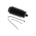 Mevotech Original Grade Rack And Pinion Bellows Kit, GK9860 GK9860