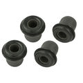 Mevotech Original Grade Suspension Control Arm Bushing, GK6411 GK6411