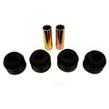 Mevotech Suspension Strut Rod Bushing Kit, GK9515 GK9515