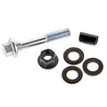 Mevotech Original Grade Alignment Camber Kit, GK9757 GK9757