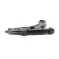 Mevotech Original Grade Suspension Control Arm, GS20475 GS20475