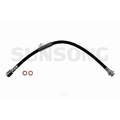 Sunsong Brake Hydraulic Hose - Front Right, 2201002 2201002