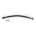 Sunsong Clutch Hydraulic Hose, 2204507 2204507