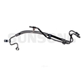 Sunsong Power Steering Hose Assembly, 3401171 3401171