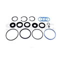 Sunsong Steering Gear Seal Kit, 8401109 8401109