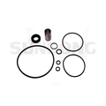 Sunsong Power Steering Pump Rebuild Kit, 8401231 8401231