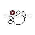 Sunsong Power Steering Pump Seal Kit, 8401236 8401236