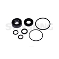 Sunsong Power Steering Pump Rebuild Kit, 8401344 8401344