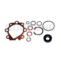 Sunsong Power Steering Pump Seal Kit, 8401403 8401403