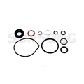 Sunsong Power Steering Pump Seal Kit, 8401506 8401506