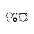 Sunsong Power Steering Pump Seal Kit, 8401507 8401507