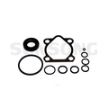 Sunsong Power Steering Pump Seal Kit, 8401214 8401214