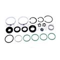 Sunsong Rack and Pinion Seal Kit, 8401348 8401348