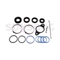 Sunsong Rack and Pinion Seal Kit 1998-2002 Honda Accord, 8401352 8401352