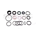Sunsong Rack and Pinion Seal Kit 2001-2003 Audi A4 Quattro 1.8L, 8401364 8401364
