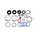 Sunsong Rack and Pinion Seal Kit, 8401527 8401527