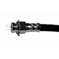 Sunsong Brake Hydraulic Hose - Front, 2201176 2201176