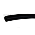 Sunsong Power Steering Return Hose, 3502386 3502386