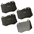 Stop By Bendix Stop Ceramic, SBC1796, Front SBC1796