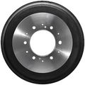 Bendix Brake Drum, PDR0517 PDR0517