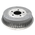 Durago Brake Drum, BD80021 BD80021