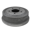 Durago Brake Drum, BD80082 BD80082