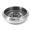 Durago Brake Drum, BD80103 BD80103