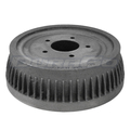 Durago Brake Drum, BD8874 BD8874