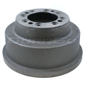 Durago Brake Drum, BD8975 BD8975