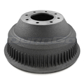 Durago Brake Drum, BD8997 BD8997